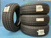 楽天市場】195／65r15 vrx ヴォクシーの通販