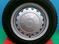 楽天市場】195／65r15 アイスパートナーの通販