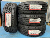 楽天市場】パジェロ 265／65r17の通販