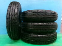 楽天市場】175 80r16 タイヤ 中古 4本セットの通販