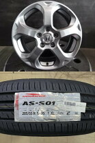 楽天市場】ホンダ ステップワゴン 中古（リム径（インチ）17）（サマー 