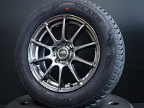 楽天市場】プリウス 30（オールシーズンタイヤ・ホイールセット 