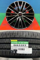 楽天市場】ウェッズ tead snapの通販