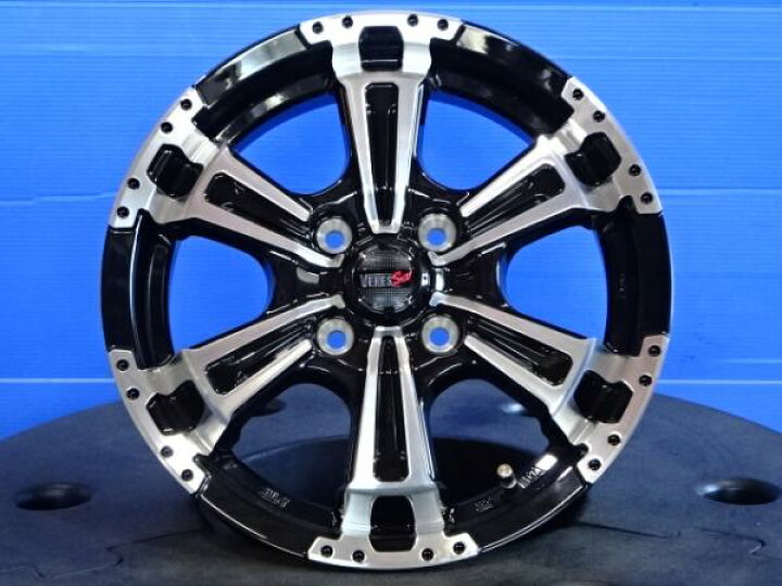 楽天市場】4本 ハスラー キャスト Kei 165/60R15 TOYO オープン 