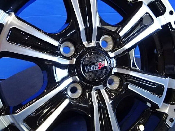 楽天市場】4本 ハスラー キャスト Kei 165/60R15 TOYO オープン 