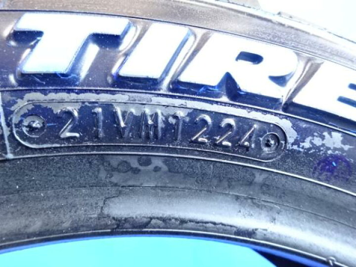 楽天市場】4本 ハスラー キャスト Kei 165/60R15 TOYO オープン 