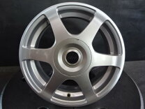 楽天市場】giro（リム径（インチ）15）（車用品｜車用品・バイク用品 