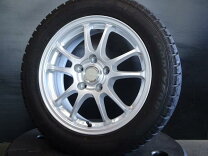 楽天市場】205/55r16 スタッドレス（ブランドグッドイヤー）（車用品 