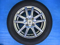 楽天市場】sd－7 175／65r14 82sの通販