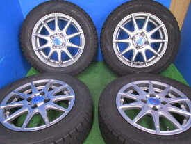 4本セット ウェッズ ティーロ 14in 5.5J +42 4H100 ピレリ アシンメトリコ 175/65R14 WiLL bB サクシード プリウス ヴィッツ キューブ フィット コルト