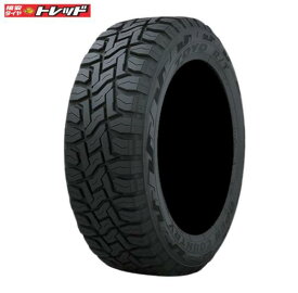 【送料無料】トーヨータイヤ OPENCOUNTRY R/T オープンカントリー 175/60R16 82Q タイヤ単品 4本価格 ゴツゴツ マッドテレーン レジャー 4×4