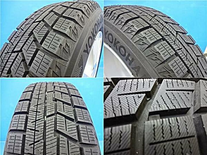 楽天市場】値引き 早い者勝ち ミニ R50~R59 175/65R15 中古 