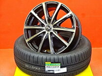 楽天市場】トヨタ プリウス 中古（タイヤ本数4本）（サマータイヤ 