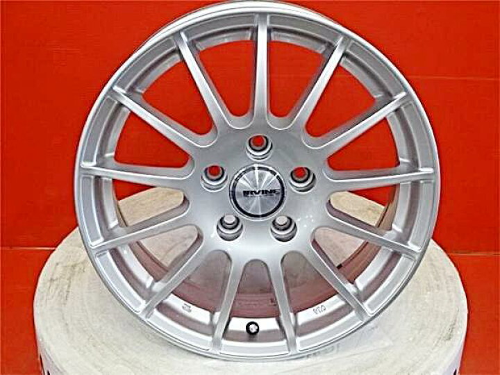 楽天市場】☆8V系アウディA3 ゴルフ7 ,8☆社外中古アルミホイール4本 