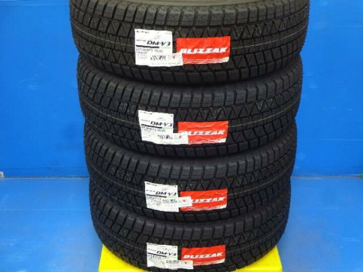 楽天市場】冬支度応援値下げだ値 40系アルファード 225/60R18 100Q 