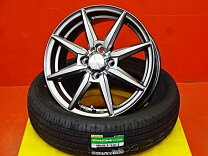 楽天市場】ソリオ 165/65r15の通販