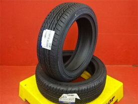 165/55R15 新品夏タイヤ 2本のみ 【新品】2020年製 グッドイヤー LS2000 165/55R15 送料無料 N-BOX タント スペーシア