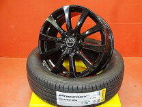 楽天市場】中古タイヤ 225－60－18の通販