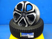 楽天市場】ホンダ ヴェゼル 中古（ブランドホンダ）（スタッドレス 