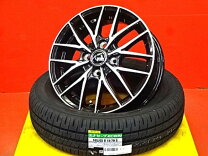 楽天市場】ソリオ ma15s 165/65r14の通販