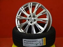 楽天市場】レガシィ ホイール 中古 18インチ（タイヤ幅（mm）215）の通販