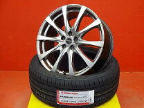 楽天市場】中古タイヤ225-45-18 4本（リム幅（インチ）7.5）の通販