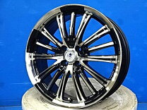 楽天市場】pcd100 中古ホイール 18インチの通販