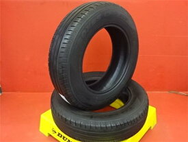 ジムニー 175/80R16 中古夏タイヤ 2本のみ 【中古】2020年製 トーヨー プロクセス CF2 SUV 175/80R16 送料無料