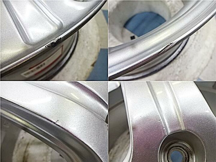 楽天市場】冬支度応援中 エリシオン オデッセイ 215/60R17 