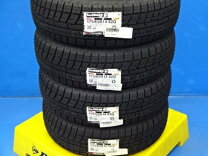 楽天市場】iceguard 6 175／65 r14の通販
