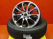 楽天市場】225 65r17 中古（カラーブラック）（タイヤ・ホイールセット 