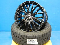 楽天市場】215/50R17 スタッドレス（スタッドレスタイヤ・ホイール 