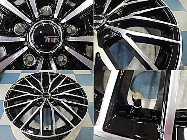 楽天市場】夏物カッコいい値 C-HR エスティマ 225/50R18 新品夏タイヤ 