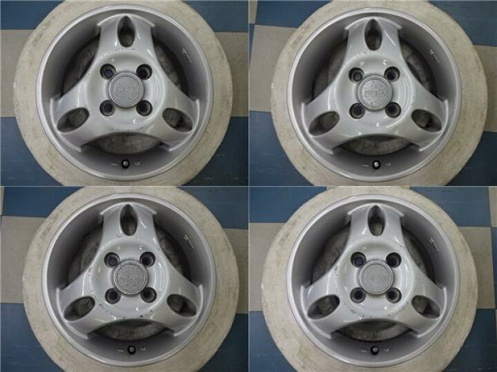 楽天市場】☆希少 スバル プレオ サンバーディアスワゴン 純正 中古 