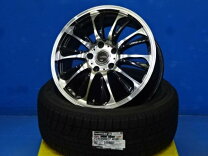 楽天市場】ig60 215／50r17 セットの通販