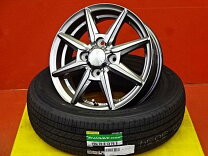 楽天市場】155／70－r13 バモスの通販