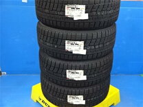楽天市場】215 50r17 スタッドレス レヴォーグの通販