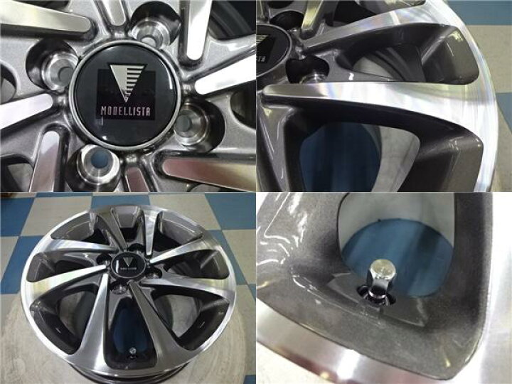 楽天市場】発見 いい値 ヤリス ヴィッツ 175/70R14 新品 夏タイヤ 