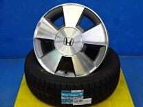 楽天市場】165／55R14（スタッドレスタイヤ・ホイールセット｜タイヤ 