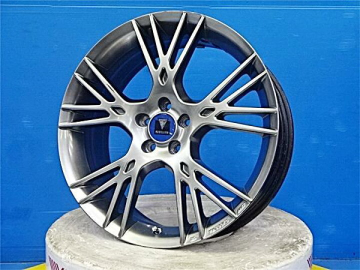 楽天市場】値下げ 必見 トヨタ プリウス ZVW30 ZVW35 ZVW50 ZVW51 