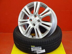 超美品だ値 フィット シャトル 185/55R16 夏タイヤアルミセット 中古純正 16X6.0 +53 4H100 新品 2024年製 ダンロップLEMANSルマンV+ 日本製 GE8 GK3 GK4 GK5 GK6 GP4 GP5 GP6 GK8 GK9 GP7 GP8 GG7 GG8 GP2 グレイス GM4 GM5 185/55-16 185-55-16 フィットシャトル