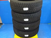 楽天市場】中古 245／70r16の通販