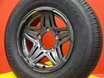 楽天市場】ホイール 15インチ 中古（リム径（インチ）15）（サマー 