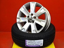 楽天市場】225／55r18 デリカd5の通販