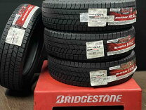 楽天市場】フィット 175／65r15の通販