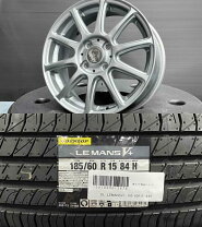 楽天市場】スイフト zc72s（ブランドダンロップ）（タイヤ・ホイール 