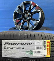 楽天市場】日産 純正 ホイール 中古 17インチ（タイヤ本数4本）（車 