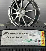 楽天市場】エスティマ ホイール 中古（リム径（インチ）18）（サマー 