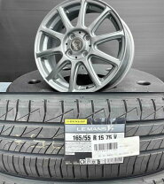 楽天市場】ホイール 15インチ 中古（リム径（インチ）15）（サマー 