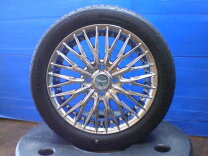 楽天市場】165／55R15（ブランドダンロップ）（サマータイヤ・ホイール 